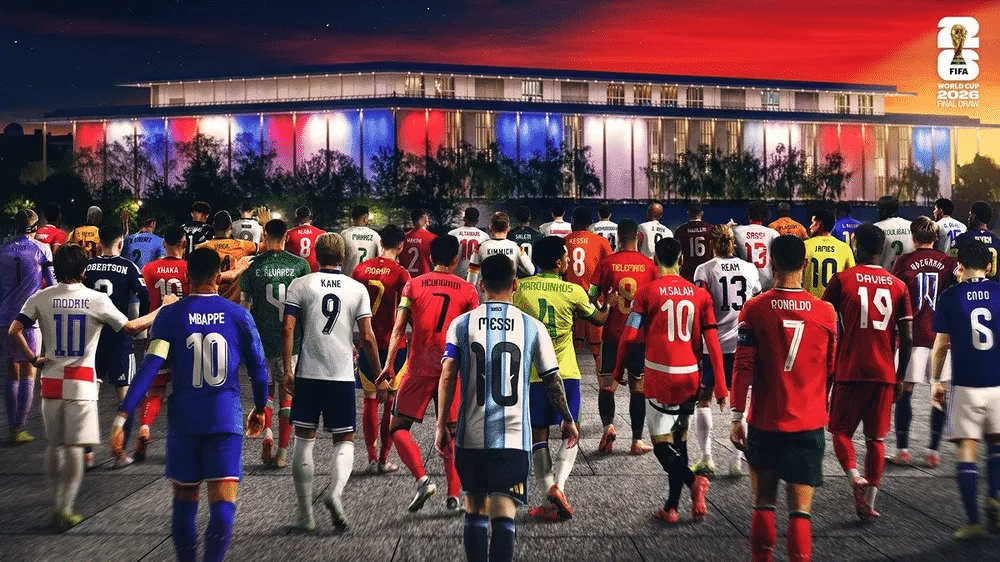 2026 월드컵 일정 한국시간 총정리｜대한민국 경기시간·조편성·개막전·결승전까지